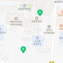 청천환경사무소 이미지