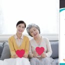 전주늘사랑요양병원 이미지