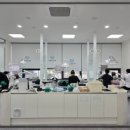 서울온가족치과의원 이미지