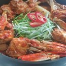 꽃도리집 이미지