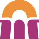 모닝아트 이미지