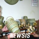 죽1리경로당 이미지