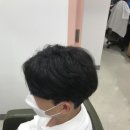 시스템엘르 이미지