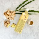 예술로 1L 이미지