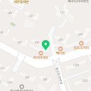 이인창치과의원 네이버블로그