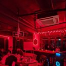 제주도 게스트하우스 결 애월점 이미지