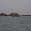 해원부동산중개사무소 이미지