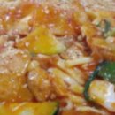 정통천안문 이미지