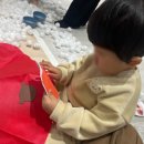 마노아홈 이미지