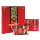 씨앤알디자인