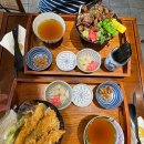 고미당 안산 일식덮밥전문점 내돈내산 후기 안산맛집