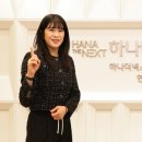 떴다 이미지