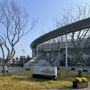 한국장애경제산업 | [2025 지역신문 컨퍼런스 서포터즈] #5. 컨퍼런스 현장 후기