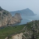 남경원