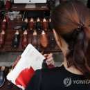 광주신세계소다