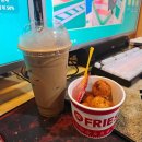 락PC카페 이미지