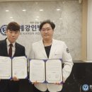 G BOXING 화정점 이미지