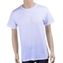 주식회사다올 이미지