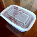 서천칼국수 - 아산시 시민로244번길 7-11 | 서천칼국수