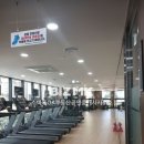 더OK공인중개사사무소 이미지