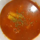 꿀먹은떡볶이 - 전주시 완산구 거마평로 189-27 | 꿀먹은떡볶이