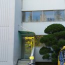 용종마을중앙아파트 앞 이미지