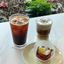 미금자동차갤러리 이미지