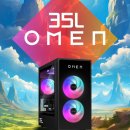 주식회사 디피스튜디오 이미지