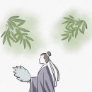 헤롤드장 | 알고리즘 예술과 미적 평가 기준의 변화