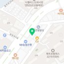 유아미의원 이미지