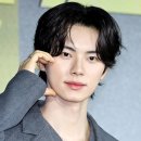 남주 MHN스포츠