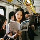 프리토킹을 위한 실전 영어회화 | 직장인 영어회화 고민 끝! 성인영어회화학원 내돈내산 솔직 리뷰 (feat. 왕초보 프리토킹 가능?)