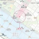 상남동171 이미지