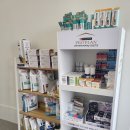 한마음 애견용품 이미지