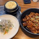 불쭈꾸미 | 풍무동 맛집 쭈꾸미 불쭈꾸미 오새쭈 솔직 후기