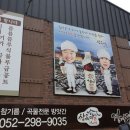 참들미 이미지