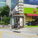 카페힐링(cafe healing) 이미지