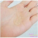 골든워시 이미지