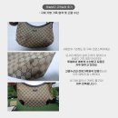 투엘(주) 네이버블로그