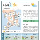 오늘의 포토뉴스(04/03) 이미지