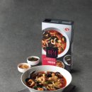 하림중화요리 이미지