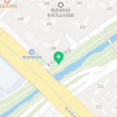 경수대로868번길 이미지