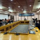 입석마을 이미지