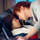 디케이하우스 이미지