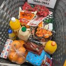 상모로-4 이미지