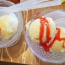 숯통밥상&화로구이 이미지