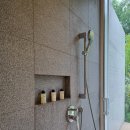 헤슬리나인브릿지화장실 이미지