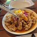 산호계절맛집 이미지