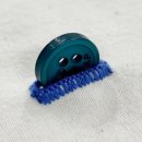 손바느질1 이미지