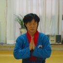 국선도B 이미지